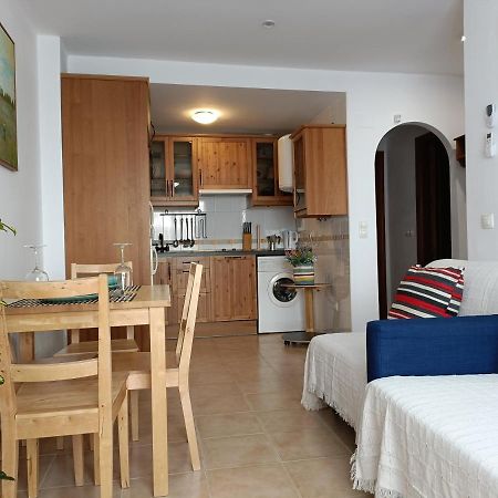 Bonito Apartamento En Monachil Pueblo エクステリア 写真